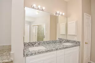15319 Goodman St, Houston, TX 77084 - Photo 20