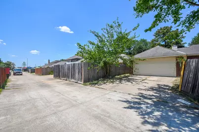 15319 Goodman Street, Houston, TX 77084 - Photo 26