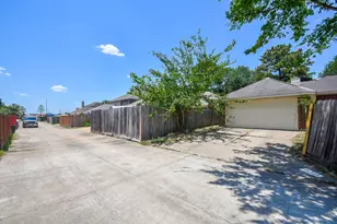 15319 Goodman St, Houston, TX 77084 - Photo 26