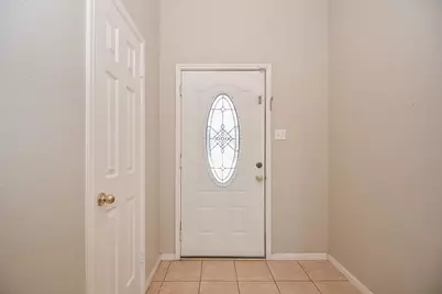 15319 Goodman Street, Houston, TX 77084 - Photo 2