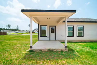 11863 Brunnel Drive, Conroe, TX 77306 - Photo 20