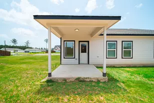 11863 Brunnel Dr, Conroe, TX 77306 - Photo 20