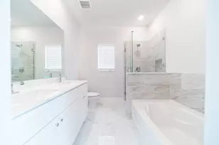 11863 Brunnel Dr, Conroe, TX 77306 - Photo 12