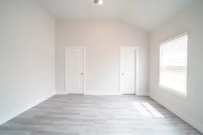 11863 Brunnel Drive, Conroe, TX 77306 - Photo 10