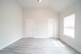 11863 Brunnel Dr, Conroe, TX 77306 - Photo 10