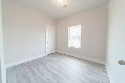 11863 Brunnel Drive, Conroe, TX 77306 - Photo 16