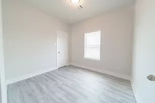 11863 Brunnel Dr, Conroe, TX 77306 - Photo 16