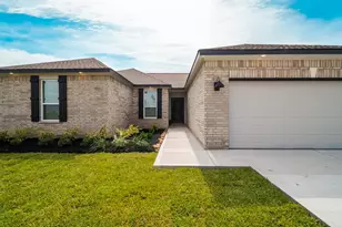 11863 Brunnel Dr, Conroe, TX 77306 - Photo 2