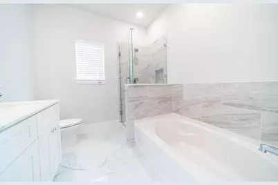 11863 Brunnel Drive, Conroe, TX 77306 - Photo 14