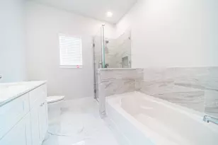11863 Brunnel Dr, Conroe, TX 77306 - Photo 14