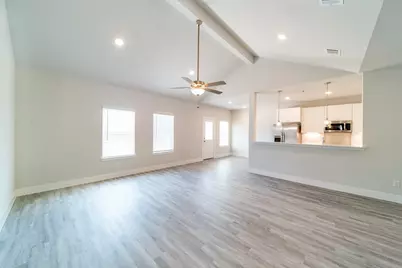 11863 Brunnel Drive, Conroe, TX 77306 - Photo 18