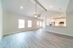 11863 Brunnel Dr, Conroe, TX 77306 - Photo 18