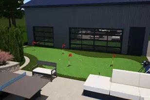 358 Louvenia Ct, Pinehurst, TX 77362 - Photo 36