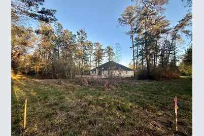 358 Louvenia Court, Pinehurst, TX 77362 - Photo 4