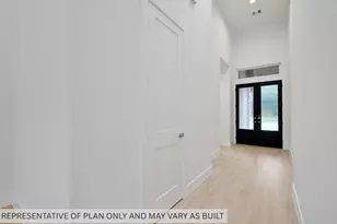 358 Louvenia Ct, Pinehurst, TX 77362 - Photo 28