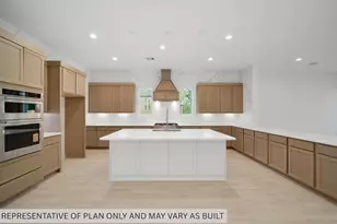 358 Louvenia Ct, Pinehurst, TX 77362 - Photo 12