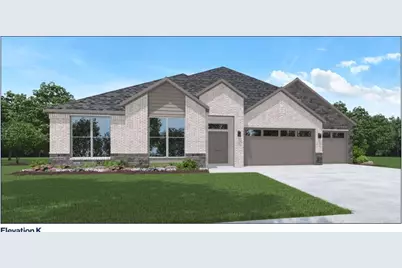 358 Louvenia Court, Pinehurst, TX 77362 - Photo 30