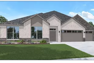 358 Louvenia Ct, Pinehurst, TX 77362 - Photo 30