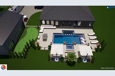 358 Louvenia Court, Pinehurst, TX 77362 - Photo 34