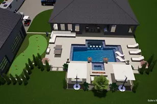 358 Louvenia Ct, Pinehurst, TX 77362 - Photo 34