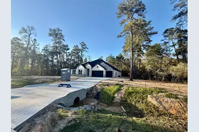 358 Louvenia Court, Pinehurst, TX 77362 - Photo 6