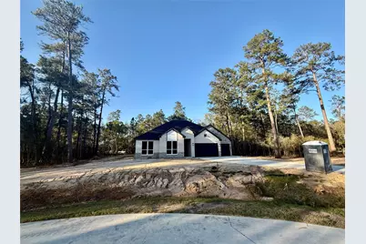 358 Louvenia Court, Pinehurst, TX 77362 - Photo 2