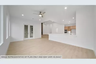 358 Louvenia Court, Pinehurst, TX 77362 - Photo 16