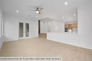 358 Louvenia Ct, Pinehurst, TX 77362 - Photo 16