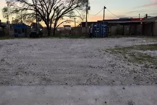 11211 Kitty Brook Dr, Houston, TX 77071 - Photo 6