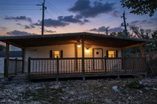 11211 Kitty Brook Dr, Houston, TX 77071 - Photo 4