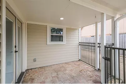 4738 Whispering Falls Drive, Houston, TX 77084 - Photo 34