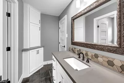 4738 Whispering Falls Drive, Houston, TX 77084 - Photo 30