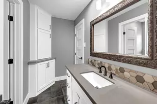 4738 Whispering Falls Dr, Houston, TX 77084 - Photo 30