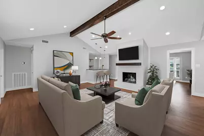 4738 Whispering Falls Drive, Houston, TX 77084 - Photo 20