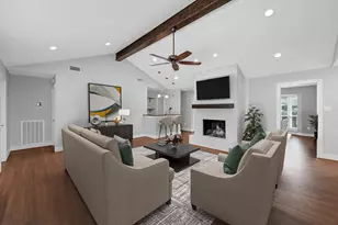 4738 Whispering Falls Dr, Houston, TX 77084 - Photo 20