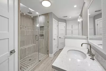 4738 Whispering Falls Drive, Houston, TX 77084 - Photo 24