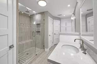 4738 Whispering Falls Dr, Houston, TX 77084 - Photo 24