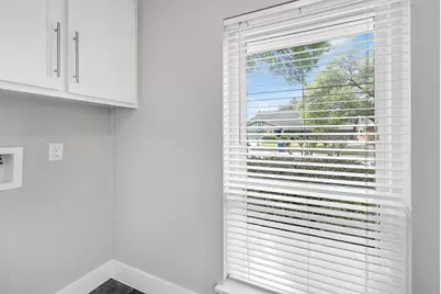 4738 Whispering Falls Drive, Houston, TX 77084 - Photo 16