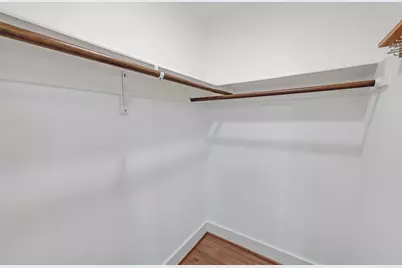 4738 Whispering Falls Drive, Houston, TX 77084 - Photo 28