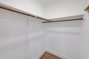 4738 Whispering Falls Dr, Houston, TX 77084 - Photo 28