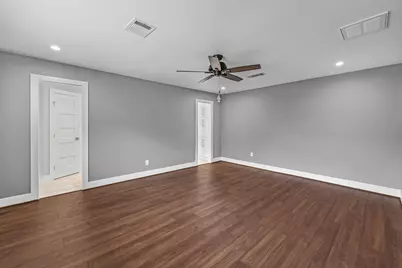 4738 Whispering Falls Drive, Houston, TX 77084 - Photo 22