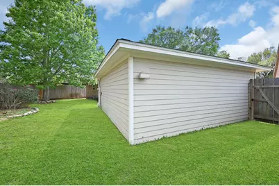 4738 Whispering Falls Drive, Houston, TX 77084 - Photo 36