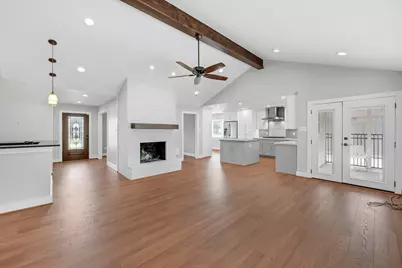 4738 Whispering Falls Drive, Houston, TX 77084 - Photo 4