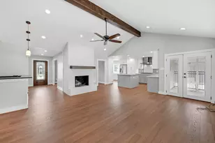 4738 Whispering Falls Dr, Houston, TX 77084 - Photo 4