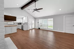 4738 Whispering Falls Dr, Houston, TX 77084 - Photo 6