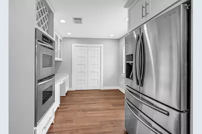 4738 Whispering Falls Drive, Houston, TX 77084 - Photo 14