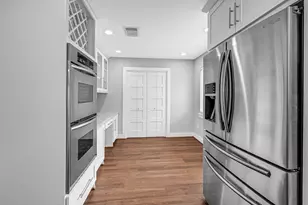 4738 Whispering Falls Dr, Houston, TX 77084 - Photo 14