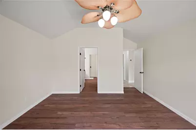 16014 Surrey Woods Drive, Friendswood, TX 77546 - Photo 12