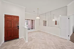 16014 Surrey Woods Dr, Friendswood, TX 77546 - Photo 38