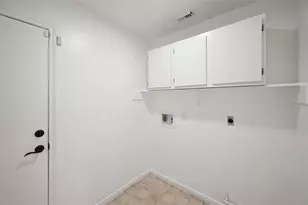 16014 Surrey Woods Dr, Friendswood, TX 77546 - Photo 44